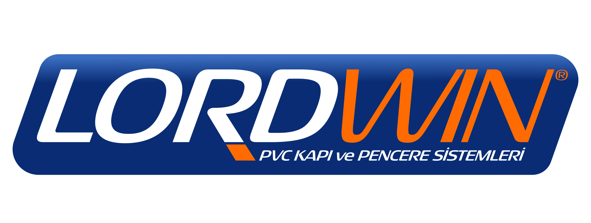 LORD WİN