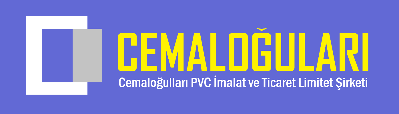 CMLPEN